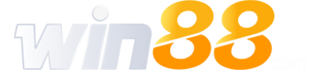 Logo Header