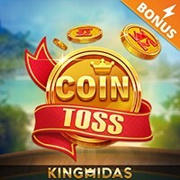 KINGMIDAS