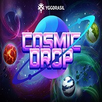YGGDRASIL