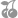 Slots